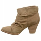 Thumbnail for your product : Splendid Women's Rodeo Bootie