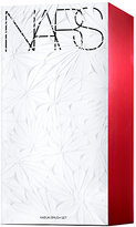 Thumbnail for your product : NARS Kabuki Brush Set