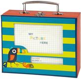Thumbnail for your product : Mamas and Papas All Mine Suitcase