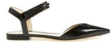 Thumbnail for your product : 3.1 Phillip Lim 'Martini' Pointy Toe Flat (Women)