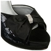Thumbnail for your product : Dyeables Women's Lacey