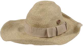 Catarzi 1910 Hats
