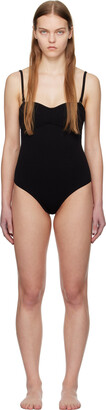【送料&関税込】Bottega Veneta Halterneck Mesh Bodysuit Bottega Veneta Halterneck Mesh Bodysuit - ShopStyle