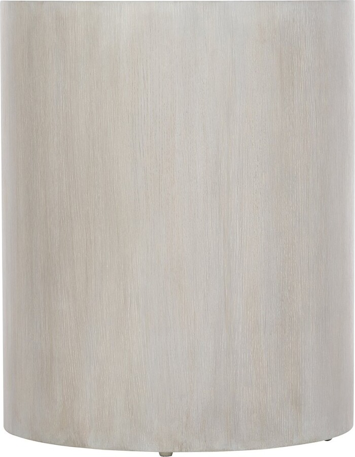 Bernhardt Thorne Side Table