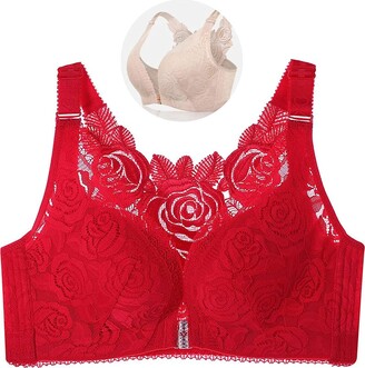 https://img.shopstyle-cdn.com/sim/b9/81/b981b27f1f38b545ec354335980a4ac6_xlarge/laibmfc-floral-secrets-comfort-rose-bra.jpg