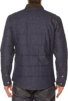 Thumbnail for your product : Brixton Cass Jacket