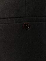 Thumbnail for your product : YMC wide leg trousers