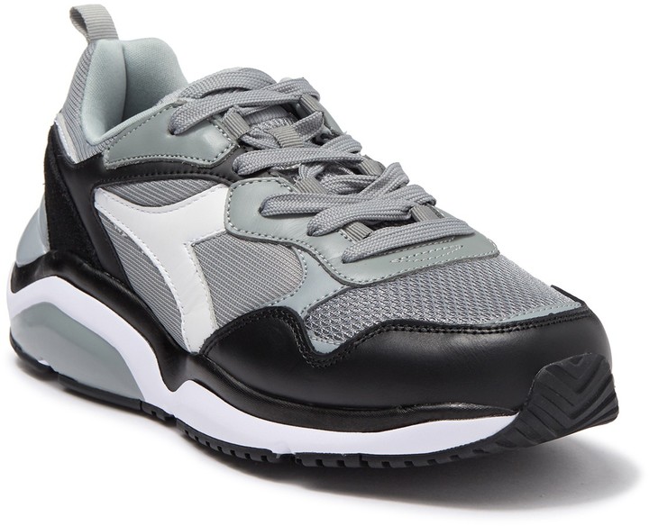 diadora whizz run