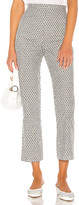 Thumbnail for your product : Privacy Please Baldwin Cropped Pant