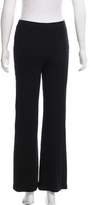Thumbnail for your product : Reformation Casual Wide-Leg Pants
