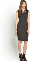 Thumbnail for your product : Replay Jersey Dress