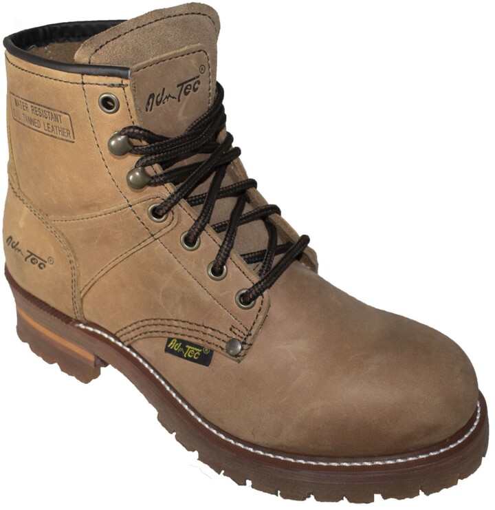 adtec boots womens