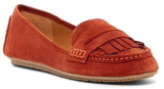Kenneth Cole Reaction Bare-Ing Loafer