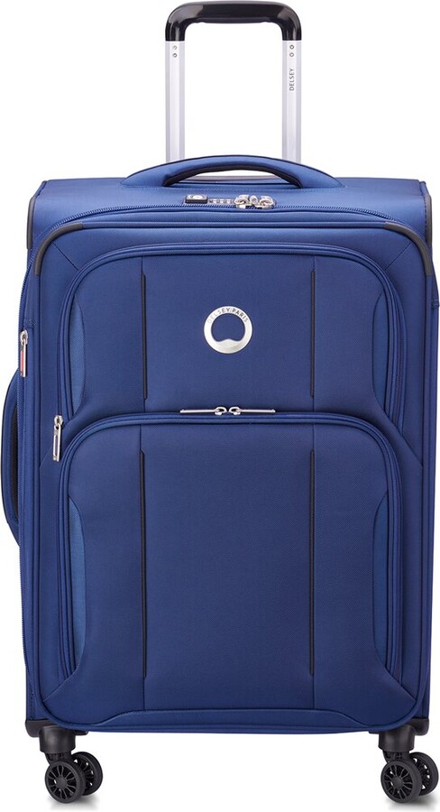 Delsey Optimax Lite 20 24