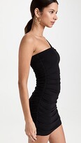 Thumbnail for your product : L-Space Alana Dress
