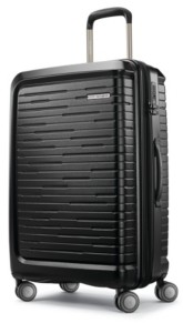 samsonite agilis 25