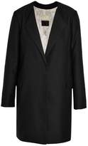 Thumbnail for your product : By Malene Birger Coat