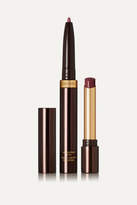 TOM FORD BEAUTY - Lip Contour Duo - 