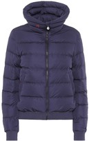 Thumbnail for your product : Perfect Moment Super Star down ski jacket