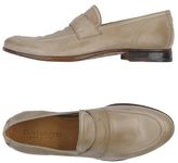Thumbnail for your product : Pantanetti Loafer