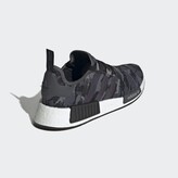 Thumbnail for your product : adidas NMD_R1 Shoes