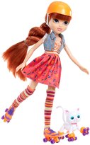 Thumbnail for your product : Moxie Girlz Scootin Style Doll - Kellan