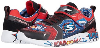 skechers dynamight defender