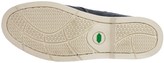 Thumbnail for your product : Timberland Earthkeepers Kia Wah Bay Boat Shoes - Nubuck (For Men)