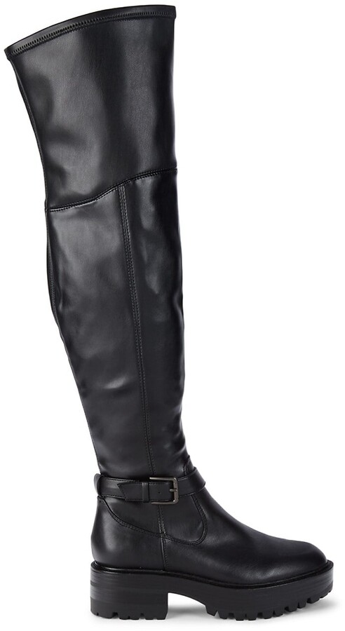 Guess Boots Women | Shop the world's largest collection of fashion 