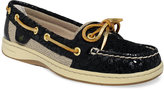 Thumbnail for your product : Sperry Women's Angelfish Boat Shoes