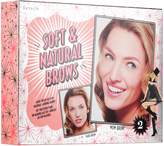 Thumbnail for your product : Benefit Cosmetics Soft & Natural Brow Kit