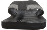 Thumbnail for your product : O'Neill Koosh Men's Sandals