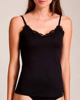 Thumbnail for your product : Only Hearts Delicious Camisole