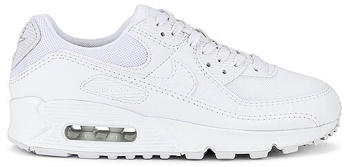 Nike Air Max White | Shop The Largest Collection | ShopStyle