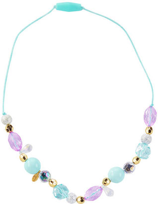 Osh Kosh Jeweled Necklace