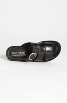 Thumbnail for your product : Josef Seibel 'Catalonia' Sandal