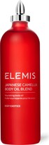 Thumbnail for your product : Elemis Japanese Camellia Oil Blend