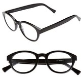 Thumbnail for your product : A. J. Morgan A.J. Morgan 'Ohm' 58mm Reading Glasses