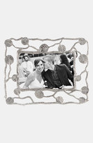 Thumbnail for your product : Michael Aram Botanical Leaf Picture Frame