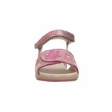 Thumbnail for your product : Lelli Kelly Kids Kids' Glitter Jewel Sandal Toddler/Preschool