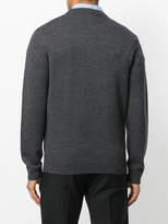 Thumbnail for your product : Kenzo Paris jumper