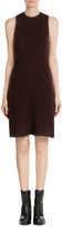 Thumbnail for your product : 3.1 Phillip Lim Knit Dress with Wool