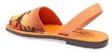 Thumbnail for your product : Jeffrey Campbell 'Ibiza' Beach Sandal