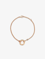 Love Bracelet Rose Gold | Shop the world’s largest collection of ...