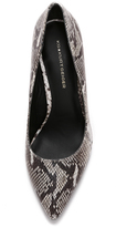 Thumbnail for your product : Kurt Geiger Bailey Pumps