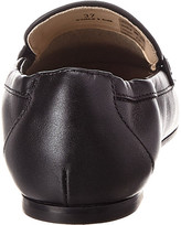 Thumbnail for your product : Tod's TodS Gommino Leather Loafer