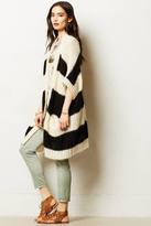 Thumbnail for your product : Anthropologie Essentiel Antwerp Giro Cardigan