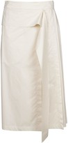 Thumbnail for your product : Sportmax Casual Skirt