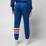 Thumbnail for your product : Polo Ralph Lauren Women's Side Logo Sweatpants