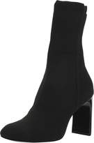 Thumbnail for your product : Rag & Bone Ellis Knit Boot (Black) Women's Boots